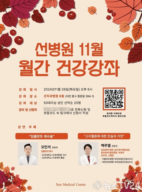 메인사진